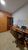 Casa, 3 quartos, 250 m² - Foto 4