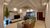 Casa, 3 quartos, 250 m² - Foto 1