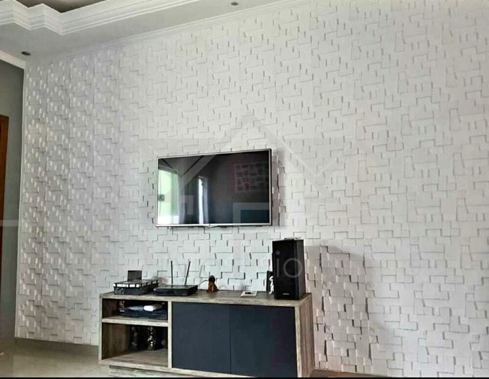 Casa, 3 quartos - Foto 11