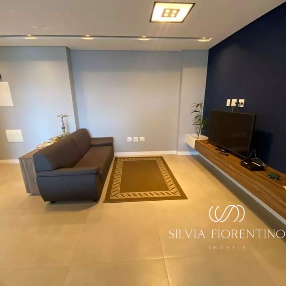 Apartamento, 3 quartos, 105 m² - Foto 4
