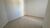 Apartamento, 2 quartos, 77 m² - Foto 3