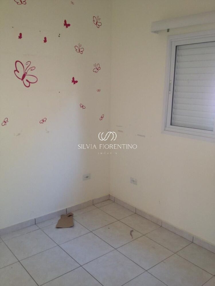 Casa, 3 quartos, 135 m² - Foto 6