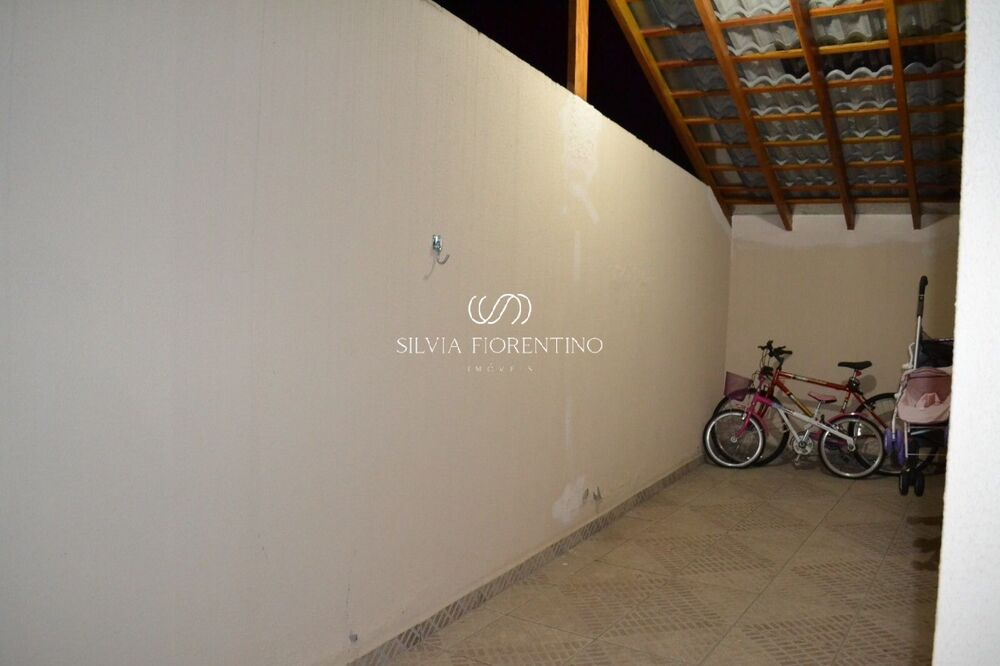 Casa, 3 quartos, 135 m² - Foto 12