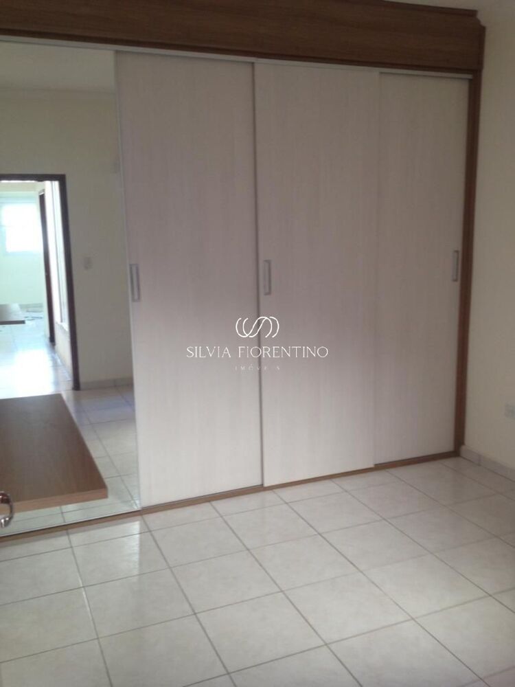 Casa, 3 quartos, 135 m² - Foto 9