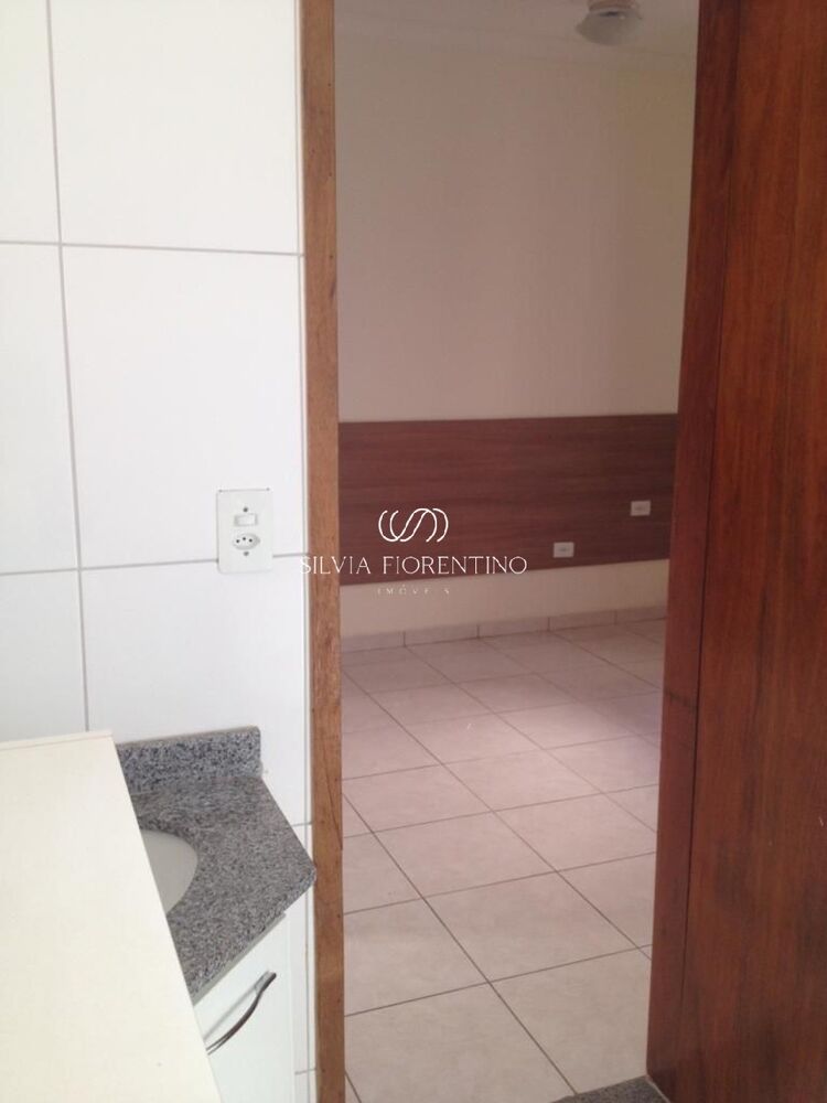 Casa, 3 quartos, 135 m² - Foto 5