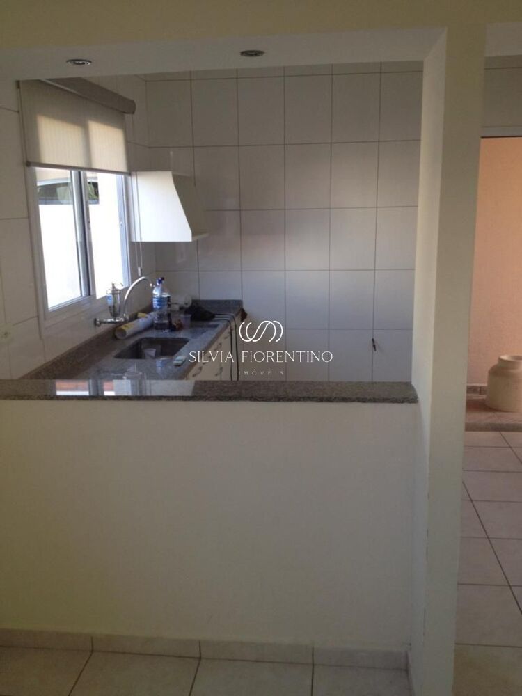 Casa, 3 quartos, 135 m² - Foto 2