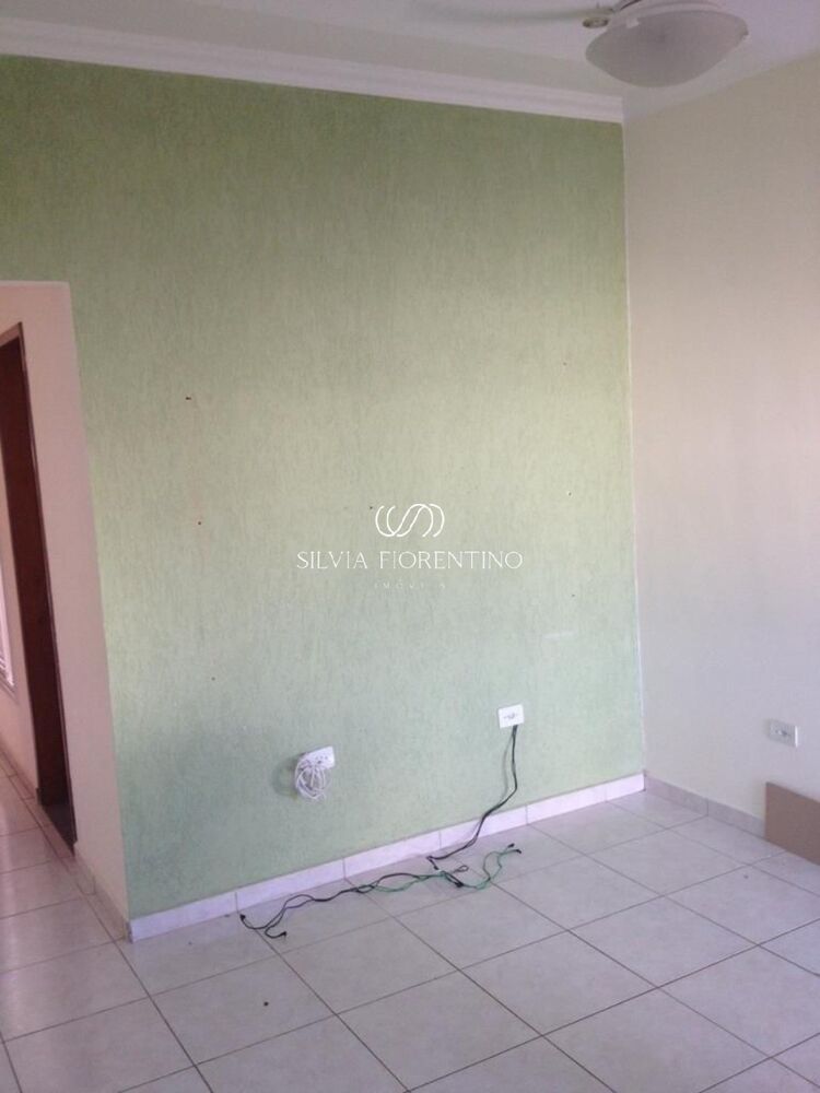 Casa, 3 quartos, 135 m² - Foto 3