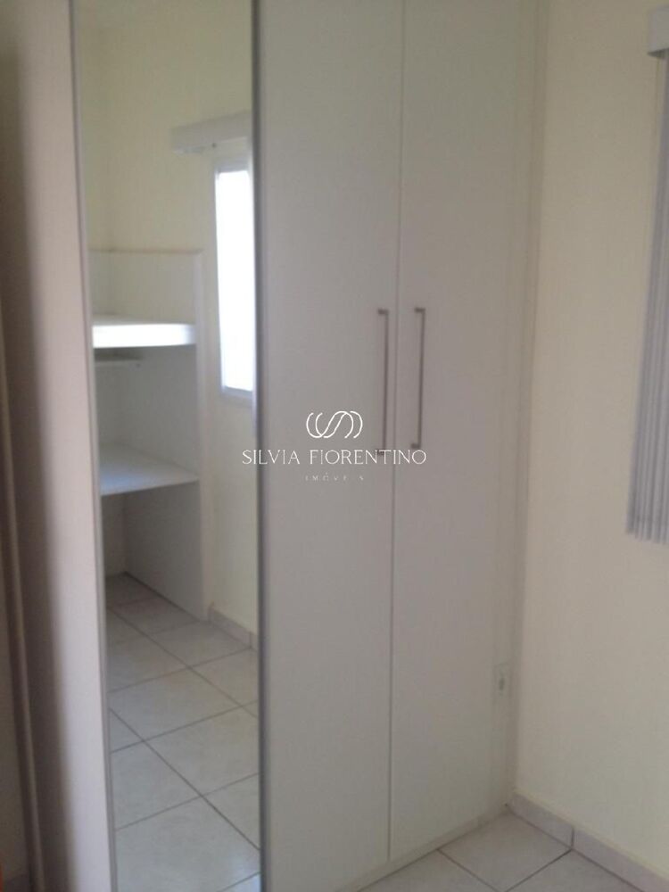 Casa, 3 quartos, 135 m² - Foto 10