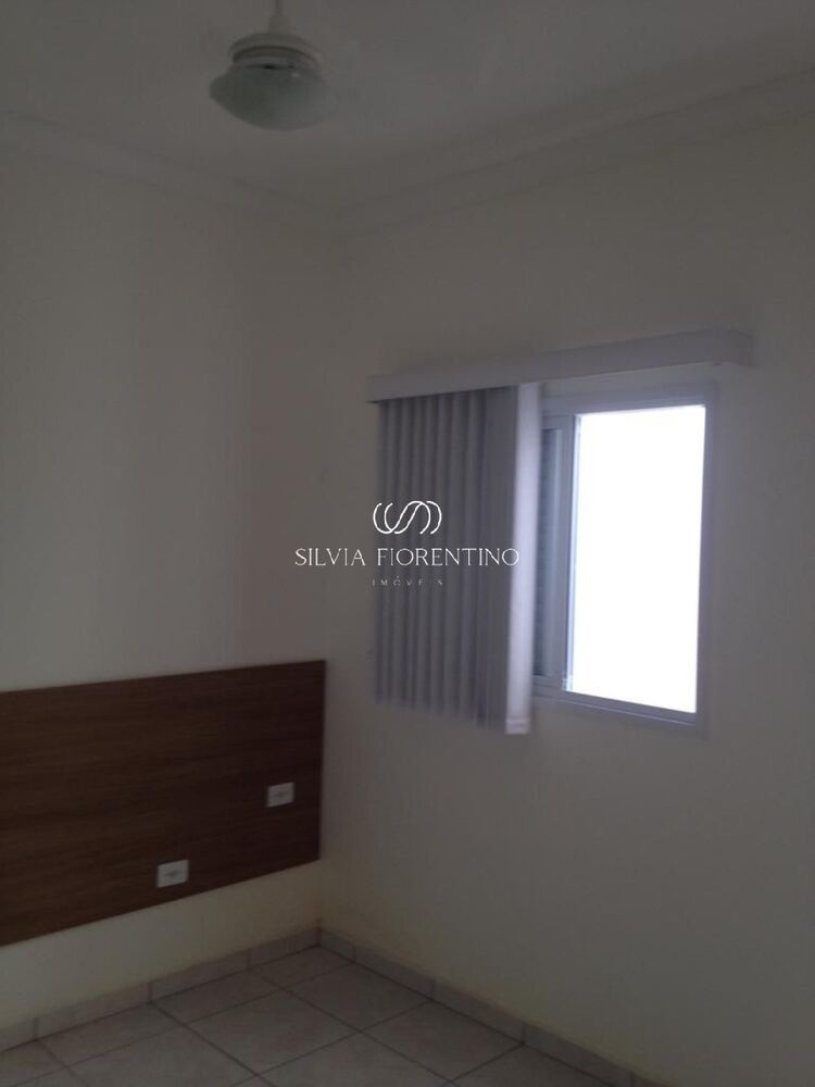 Casa, 3 quartos, 135 m² - Foto 8