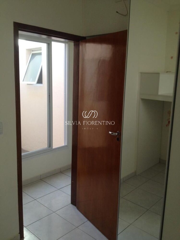 Casa, 3 quartos, 135 m² - Foto 11