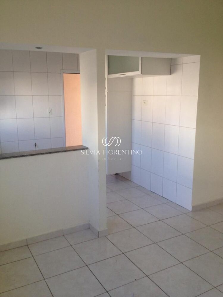 Casa, 3 quartos, 135 m² - Foto 4