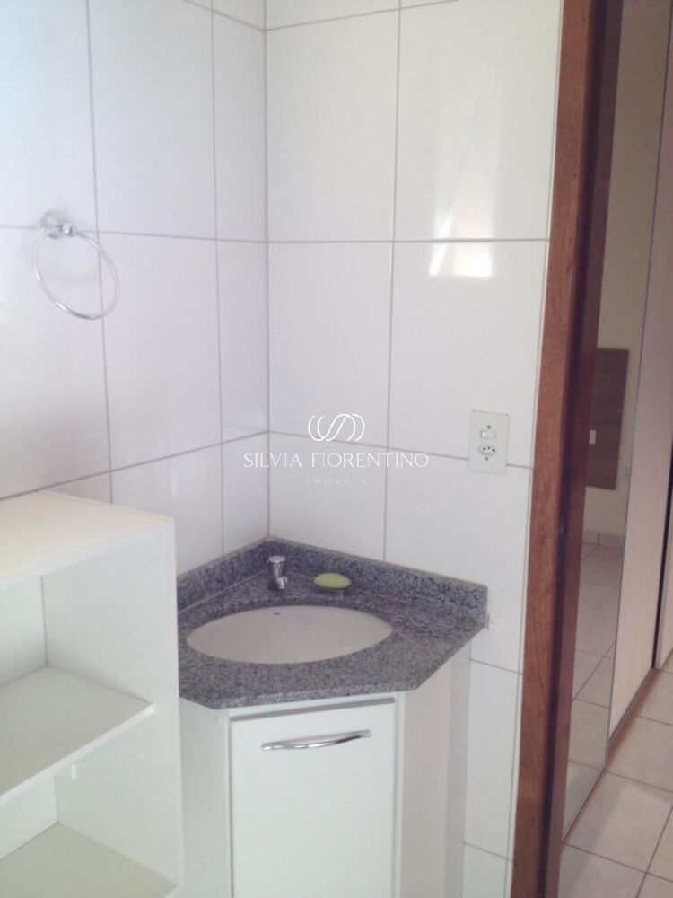 Casa, 3 quartos, 135 m² - Foto 7