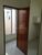 Casa, 3 quartos, 135 m² - Foto 4