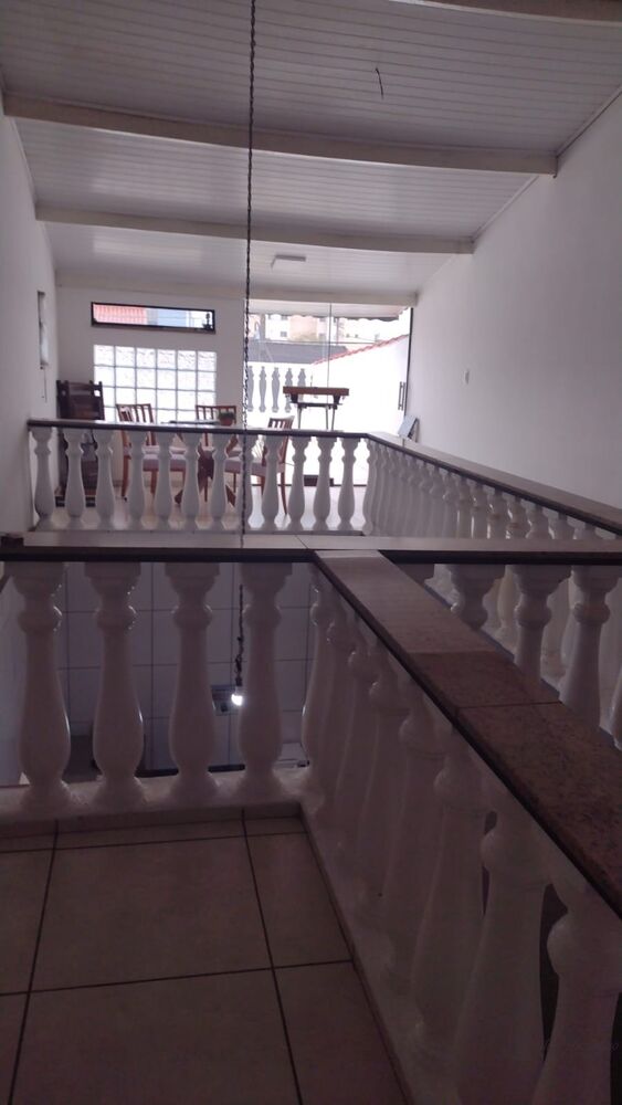 Casa, 2 quartos, 100 m² - Foto 2