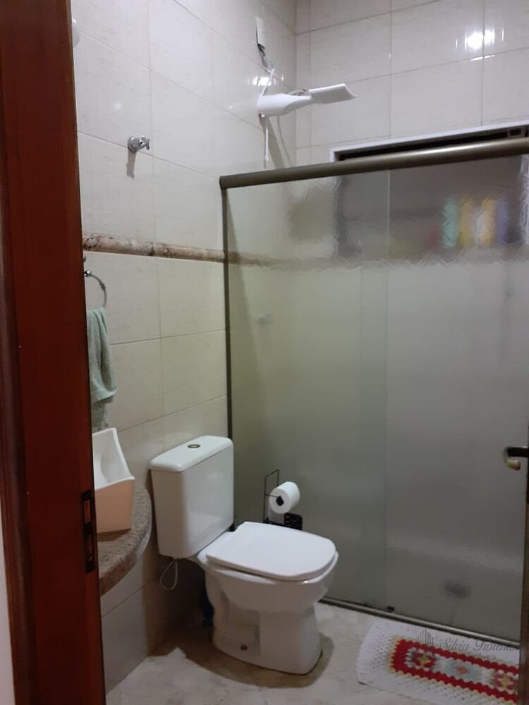 Casa, 2 quartos, 100 m² - Foto 7