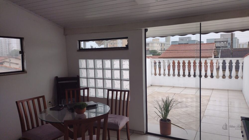 Casa, 2 quartos, 100 m² - Foto 6