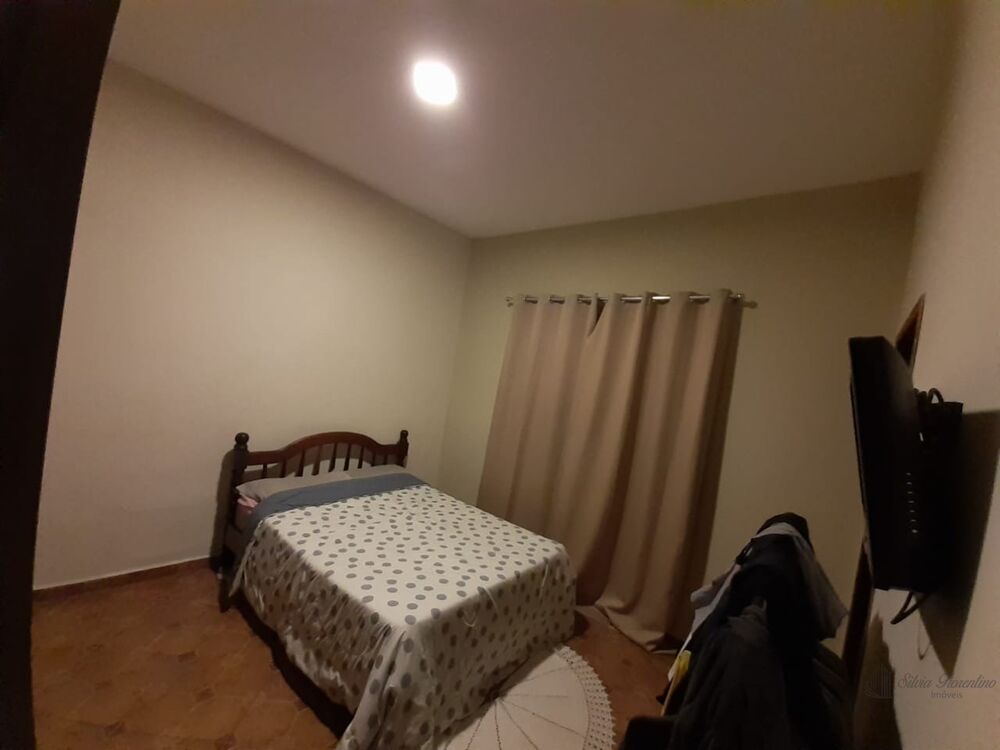Casa, 2 quartos, 100 m² - Foto 4