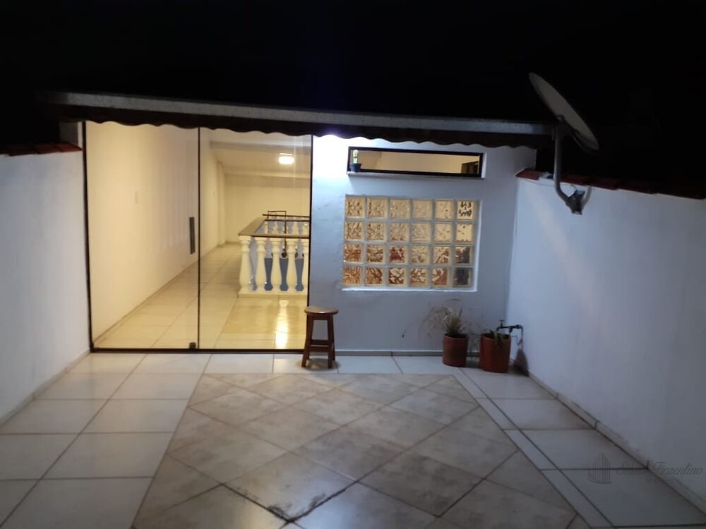 Casa, 2 quartos, 100 m² - Foto 5