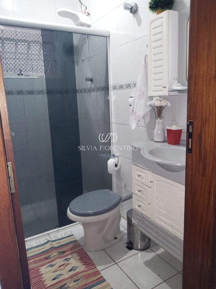 Casa, 3 quartos, 150 m² - Foto 4