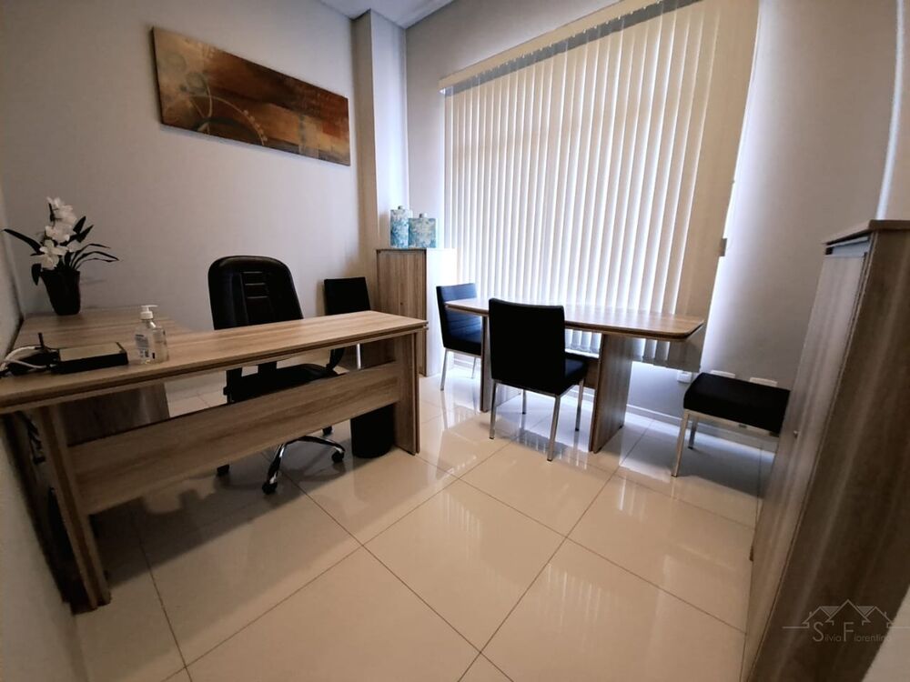 Apartamento, 2 quartos, 63 m² - Foto 13