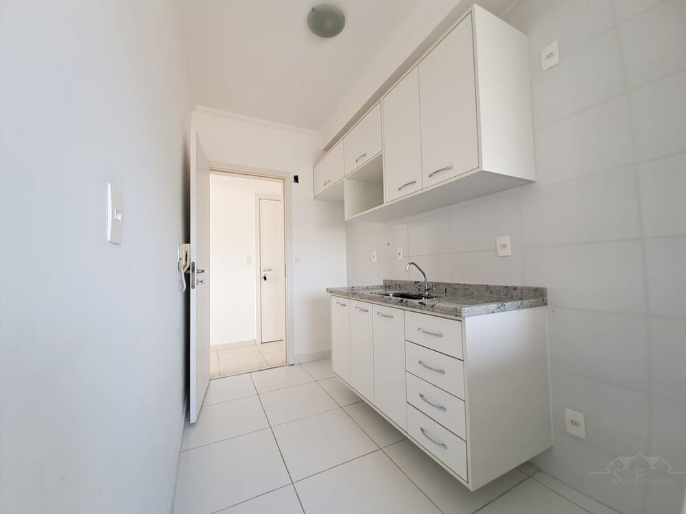 Apartamento, 2 quartos, 63 m² - Foto 4