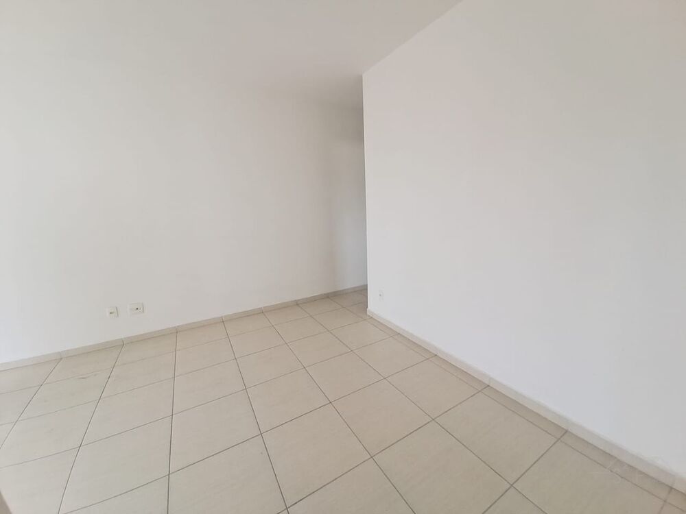 Apartamento, 2 quartos, 63 m² - Foto 9
