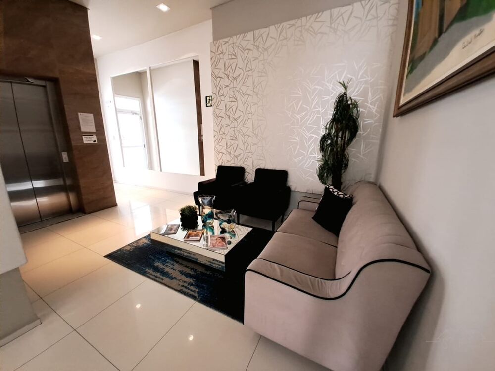 Apartamento, 2 quartos, 63 m² - Foto 16