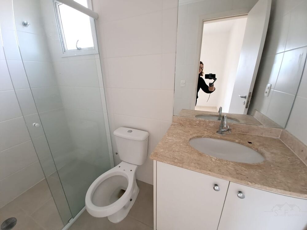 Apartamento, 2 quartos, 63 m² - Foto 15