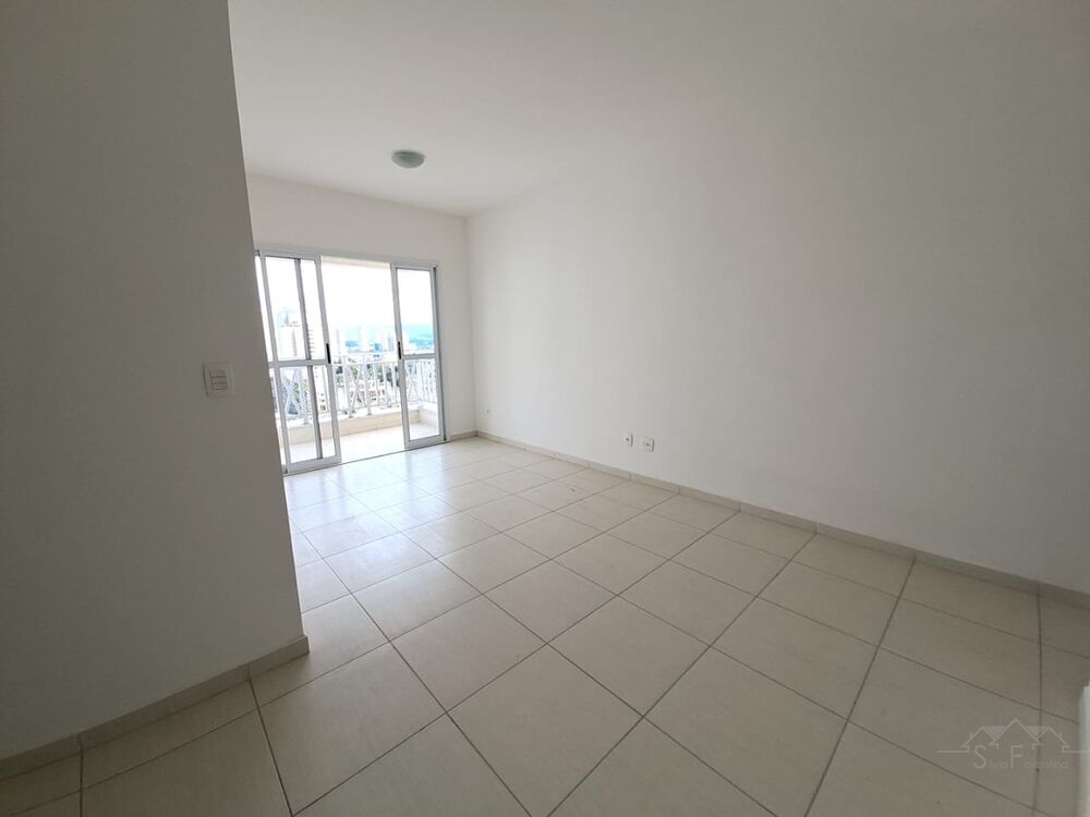 Apartamento, 2 quartos, 63 m² - Foto 8