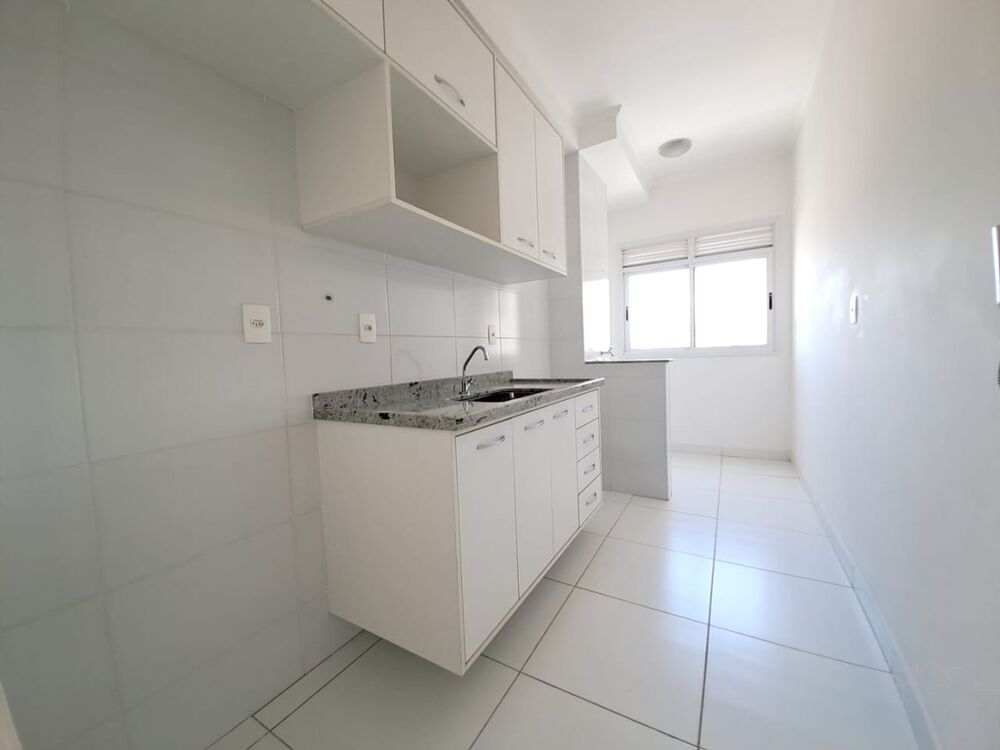 Apartamento, 2 quartos, 63 m² - Foto 11