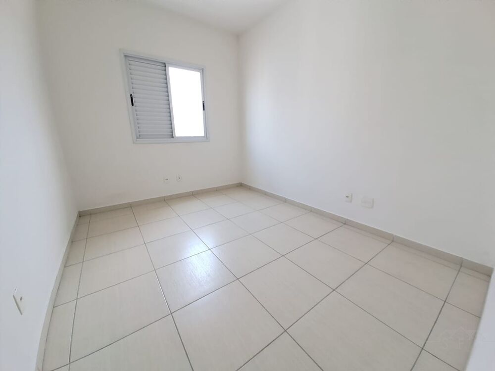 Apartamento, 2 quartos, 63 m² - Foto 26