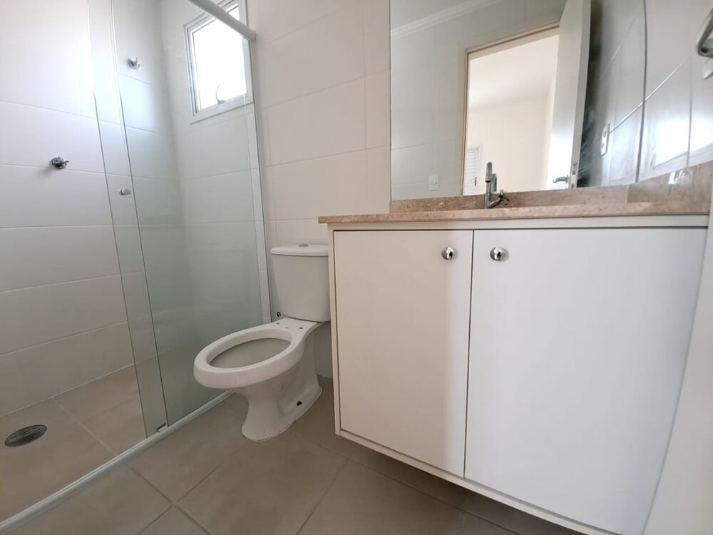 Apartamento, 2 quartos, 63 m² - Foto 21