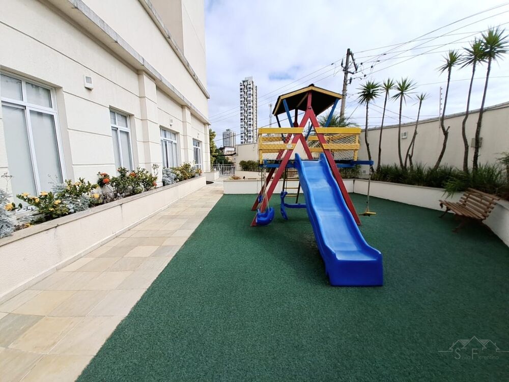 Apartamento, 2 quartos, 63 m² - Foto 10
