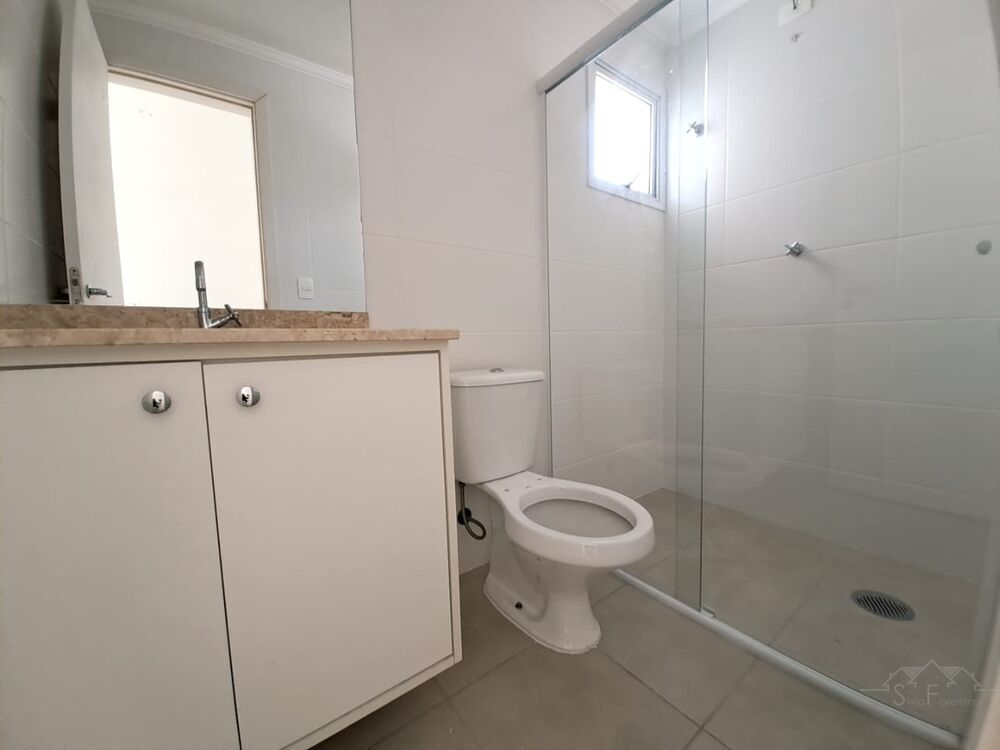 Apartamento, 2 quartos, 63 m² - Foto 28