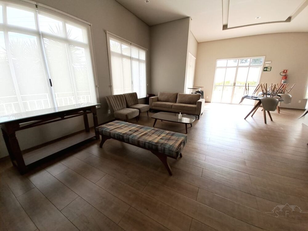 Apartamento, 2 quartos, 63 m² - Foto 24