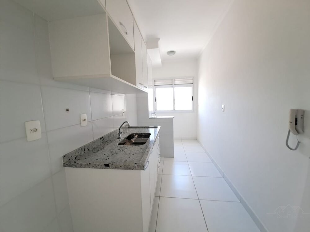 Apartamento, 2 quartos, 63 m² - Foto 12