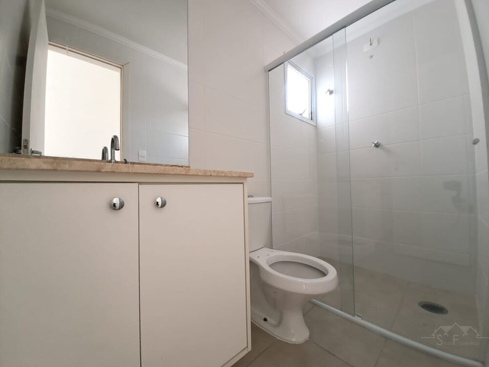 Apartamento, 2 quartos, 63 m² - Foto 2