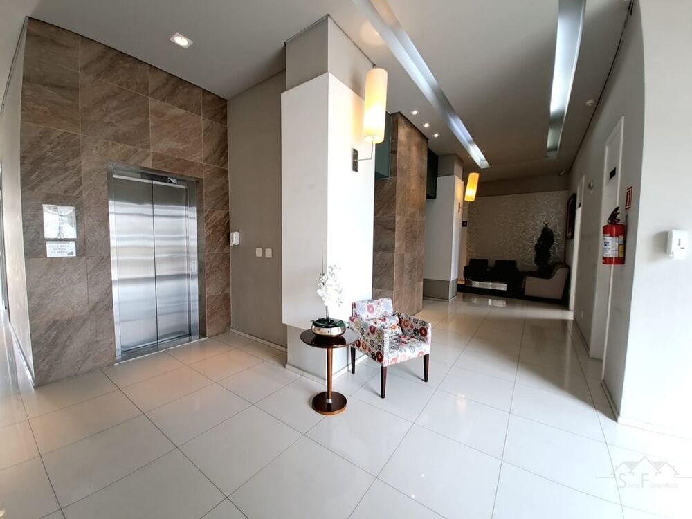 Apartamento, 2 quartos, 63 m² - Foto 23