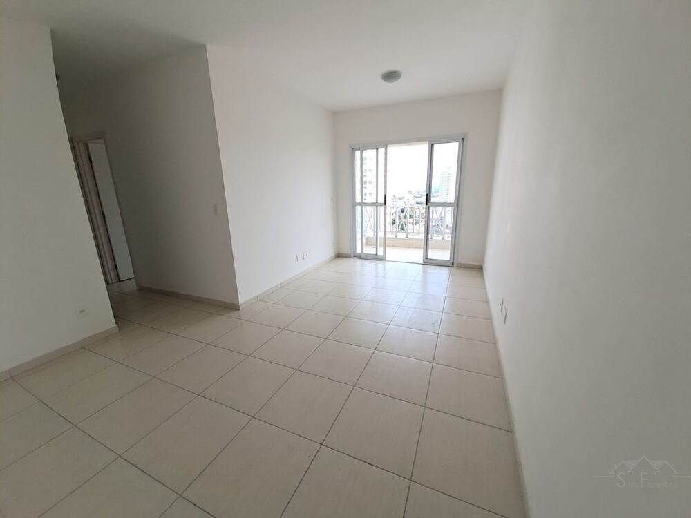 Apartamento, 2 quartos, 63 m² - Foto 25