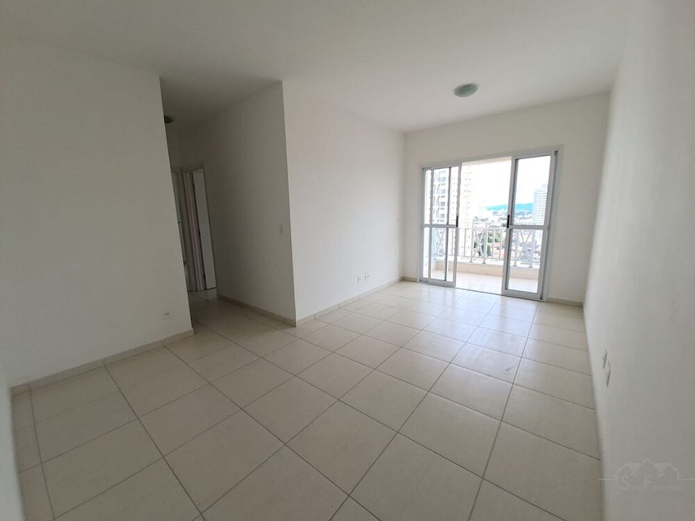 Apartamento, 2 quartos, 63 m² - Foto 5