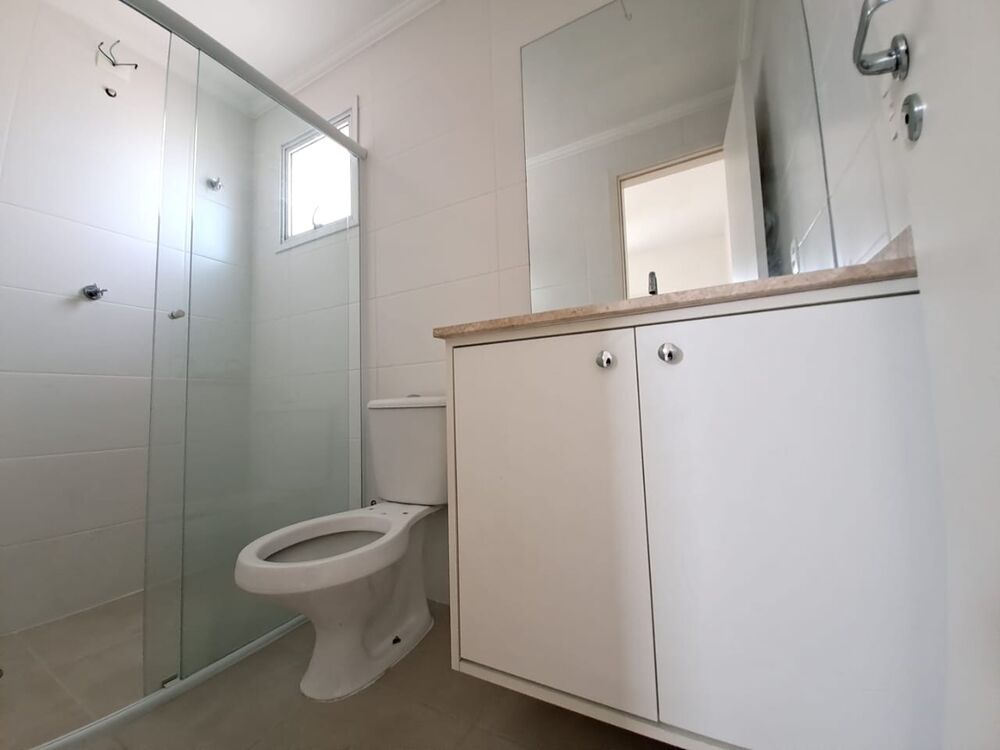 Apartamento, 2 quartos, 63 m² - Foto 22