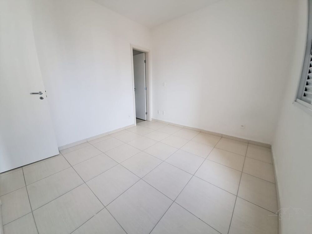 Apartamento, 2 quartos, 63 m² - Foto 6