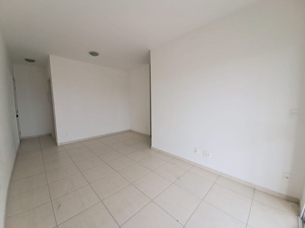 Apartamento, 2 quartos, 63 m² - Foto 14