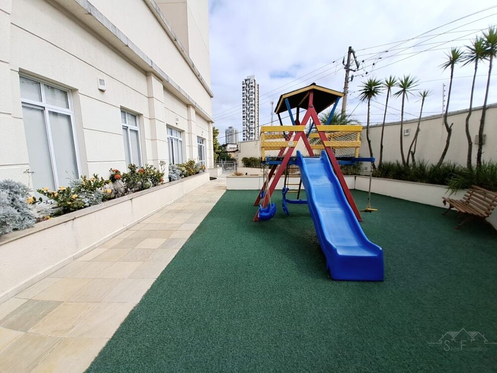 Apartamento, 2 quartos, 63 m² - Foto 29
