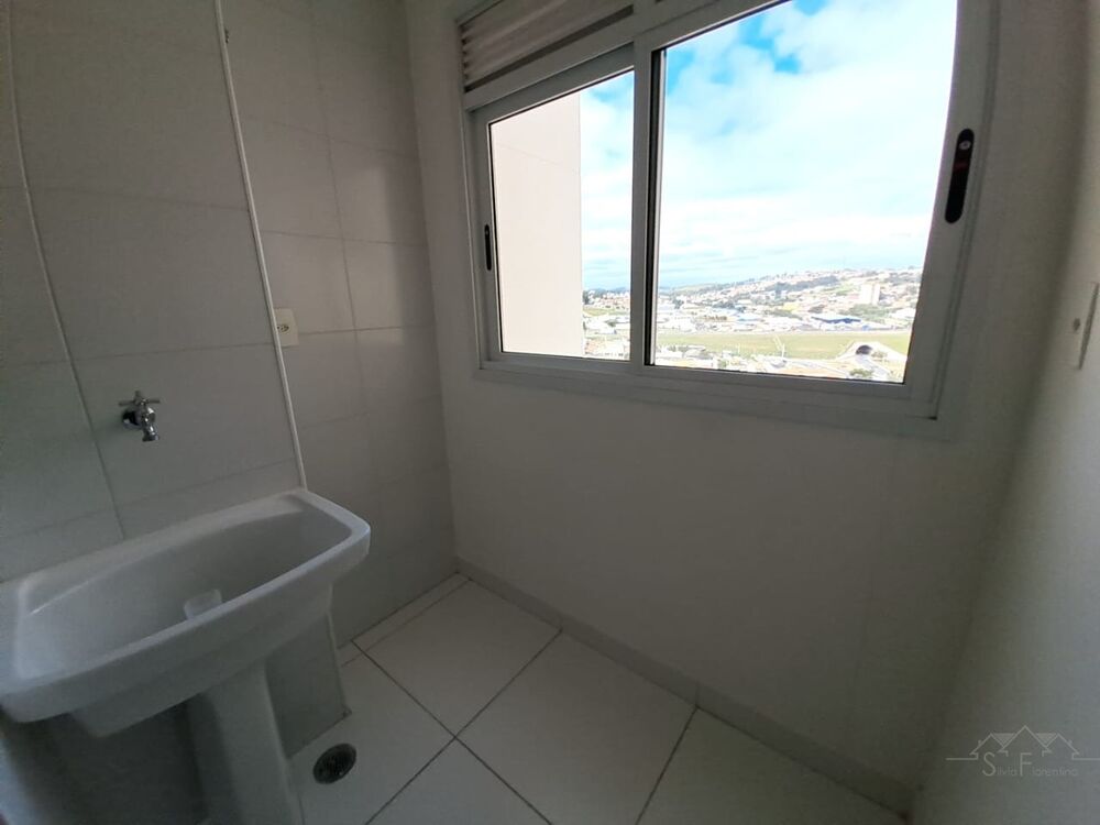 Apartamento, 2 quartos, 63 m² - Foto 17