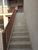 Casa, 2 quartos, 250 m² - Foto 2