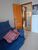 Casa, 2 quartos, 250 m² - Foto 3