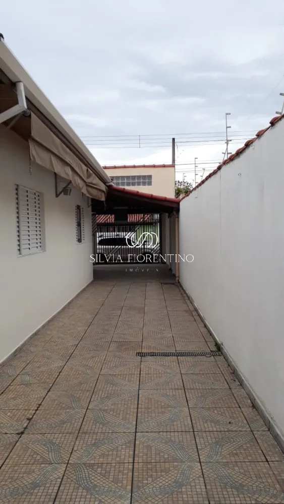 Casa, 2 quartos, 250 m² - Foto 2