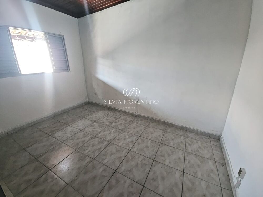 Casa, 3 quartos, 250 m² - Foto 4