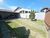 Casa, 3 quartos, 250 m² - Foto 2
